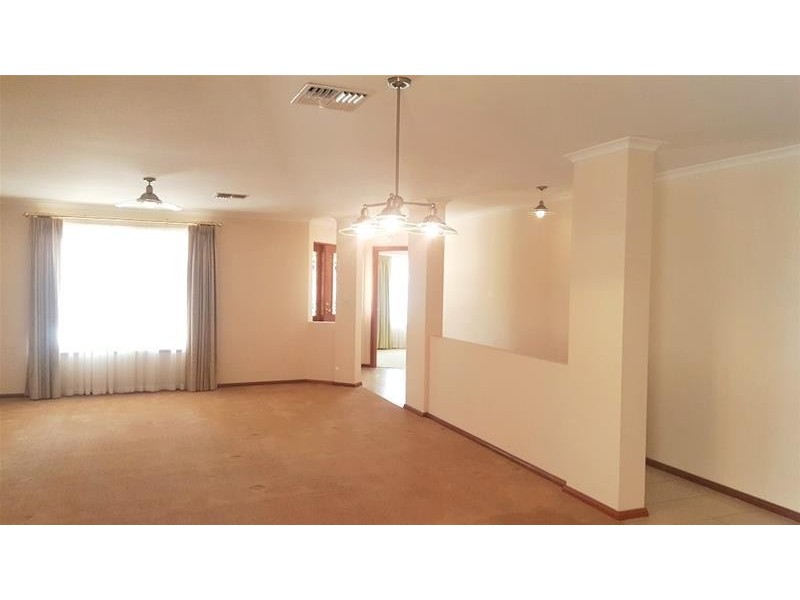 23 Coolah Terrace, Marion SA 5043