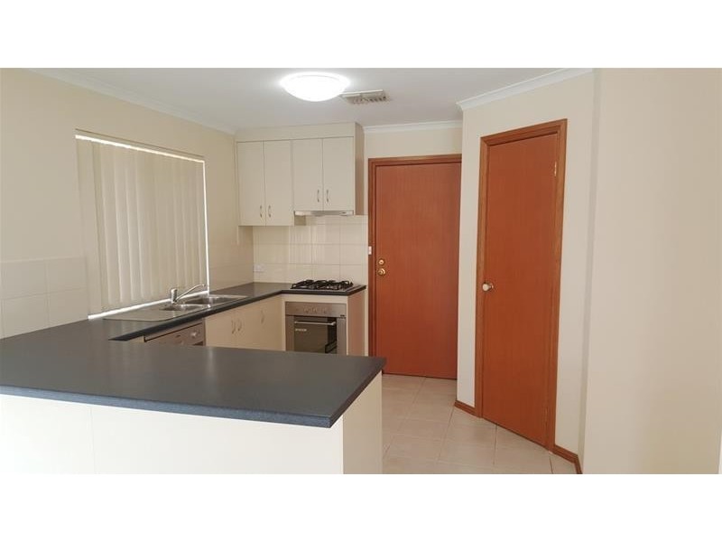 23 Coolah Terrace, Marion SA 5043