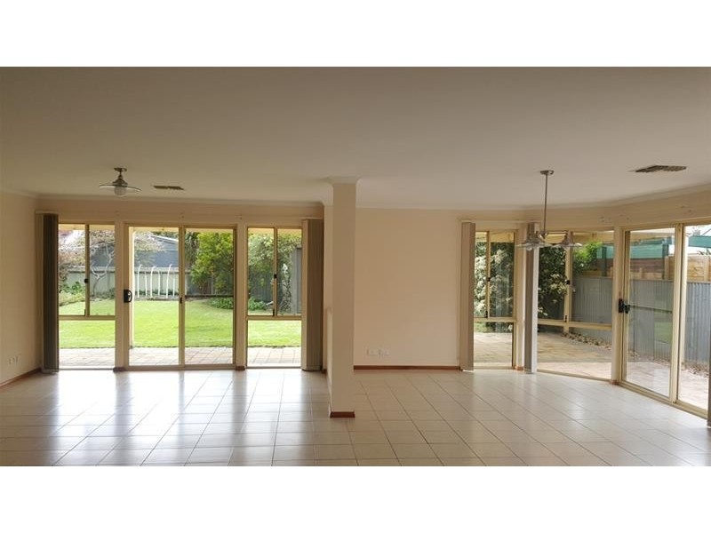 23 Coolah Terrace, Marion SA 5043