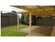 23 Coolah Terrace, Marion SA 5043