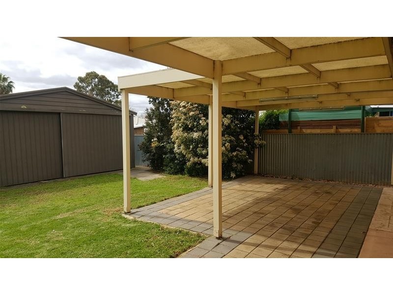 23 Coolah Terrace, Marion SA 5043