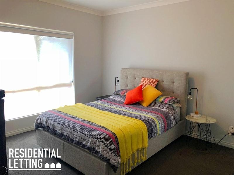 21 Candy Road, O’halloran Hill SA 5158