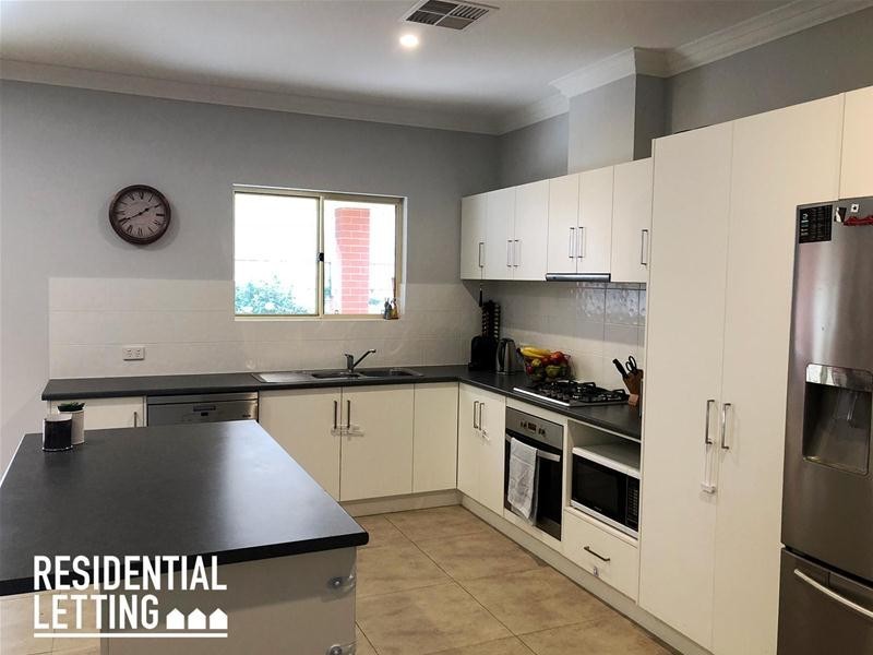 21 Candy Road, O’halloran Hill SA 5158