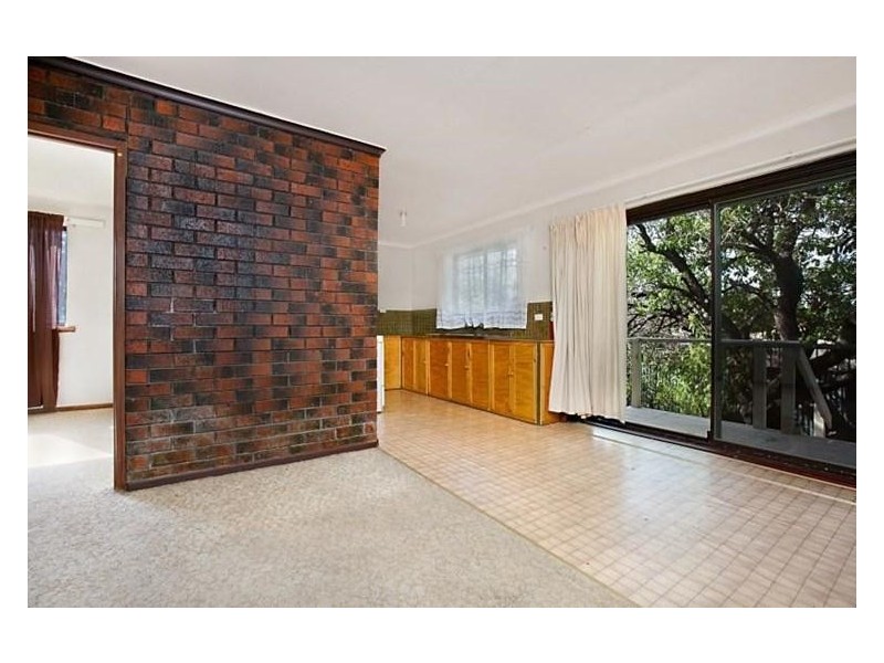 87A Trim Crescent, Old Noarlunga SA 5168