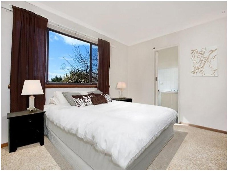 87A Trim Crescent, Old Noarlunga SA 5168