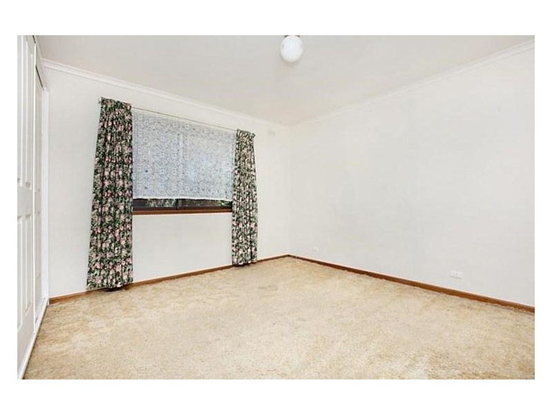 87A Trim Crescent, Old Noarlunga SA 5168