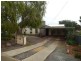 87A Trim Crescent, Old Noarlunga SA 5168