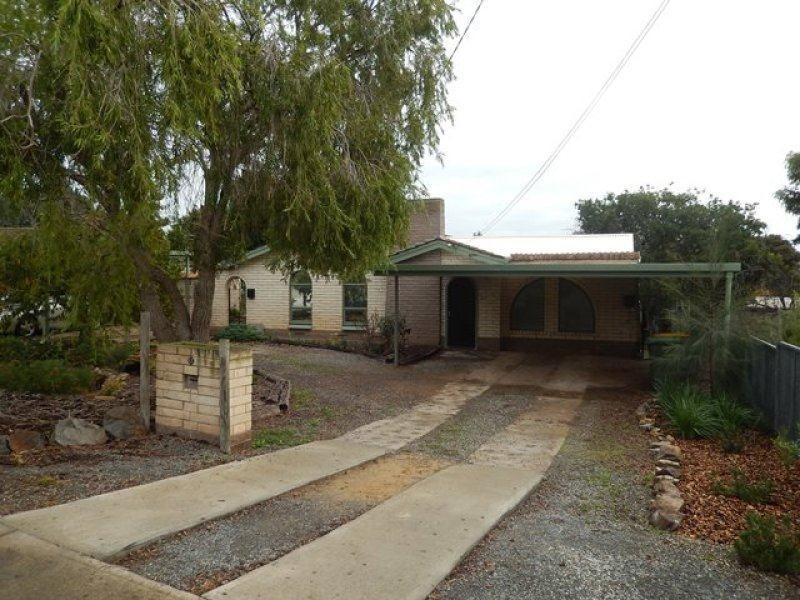 87A Trim Crescent, Old Noarlunga SA 5168