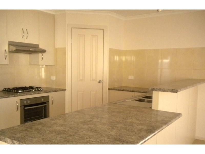 6 South Pacific Drive, Seaford Meadows SA 5169