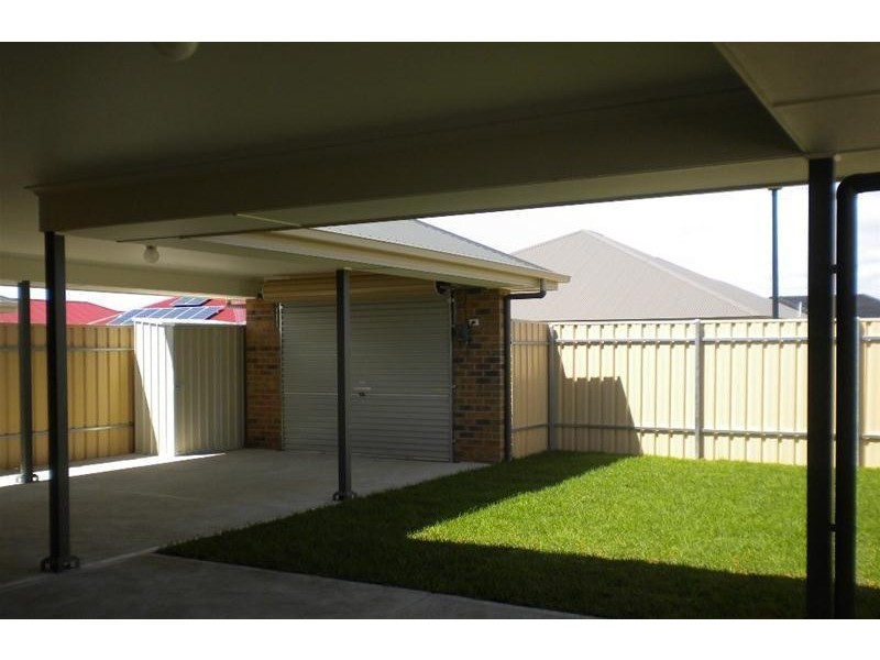 6 South Pacific Drive, Seaford Meadows SA 5169