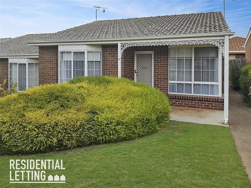 13/35 Davis Avenue, Christies Beach SA 5165