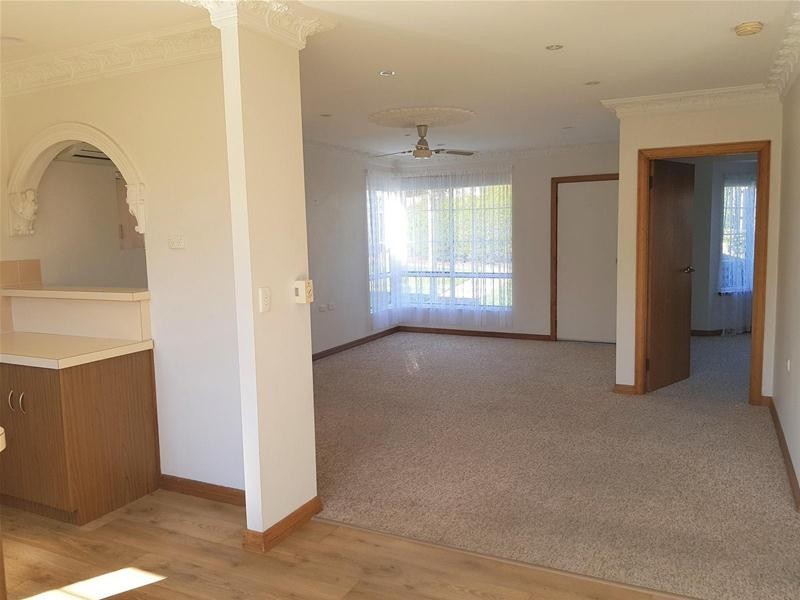 13/35 Davis Avenue, Christies Beach SA 5165