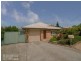 13 Alexander Avenue, Morphett Vale SA 5162