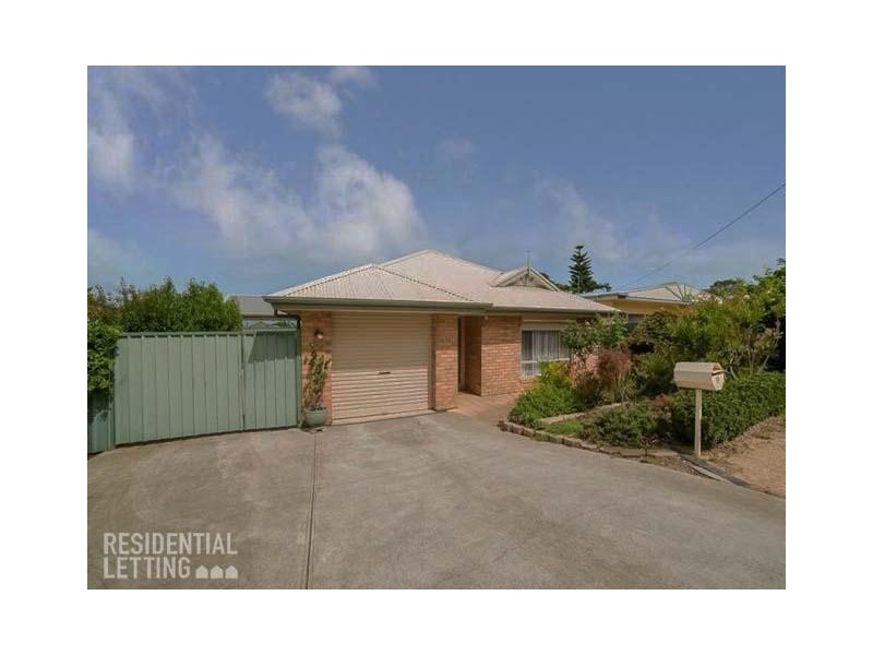 13 Alexander Avenue, Morphett Vale SA 5162