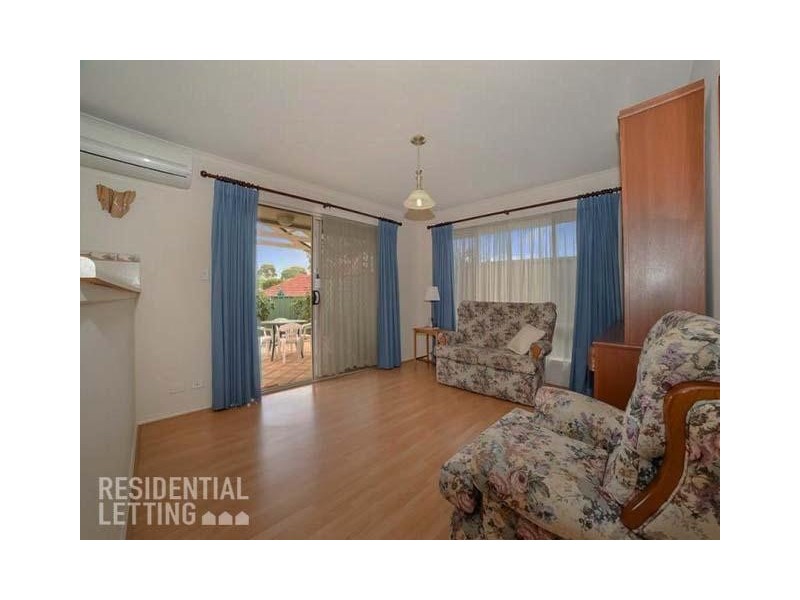 13 Alexander Avenue, Morphett Vale SA 5162