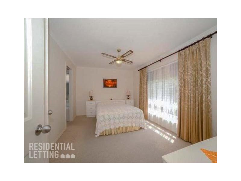 13 Alexander Avenue, Morphett Vale SA 5162