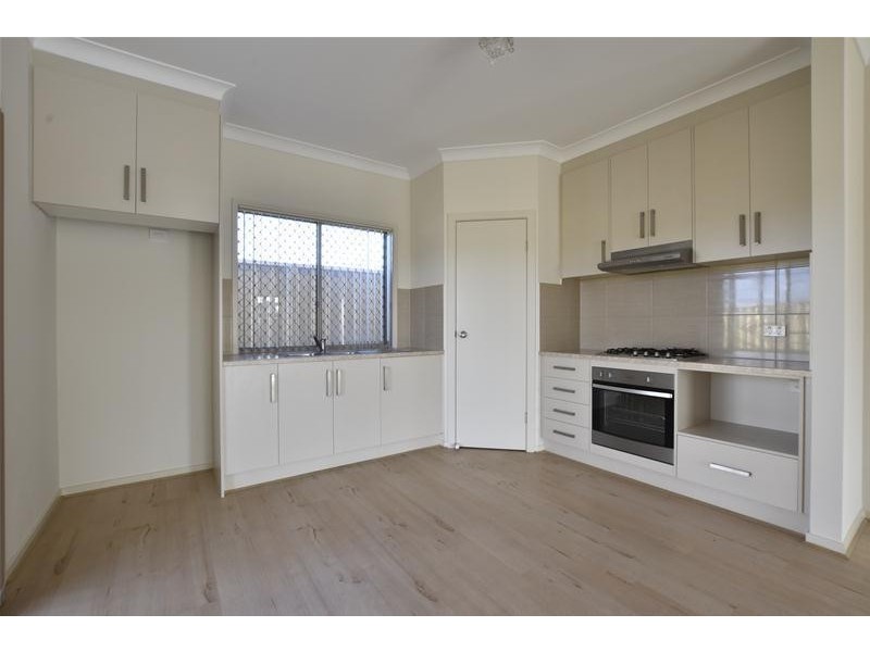 20 Erie Drive, Seaford Meadows SA 5169