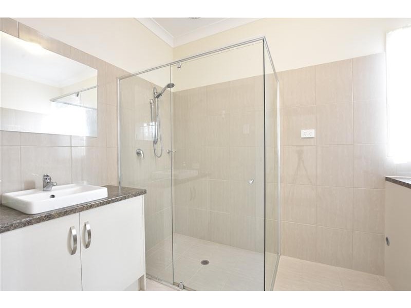 20 Erie Drive, Seaford Meadows SA 5169