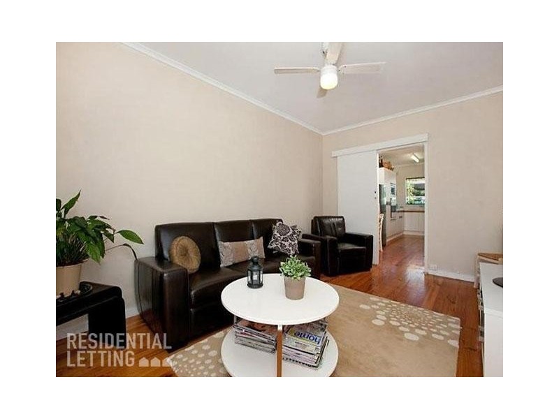 5/30 Birdwood Street, Mitcham SA 5062