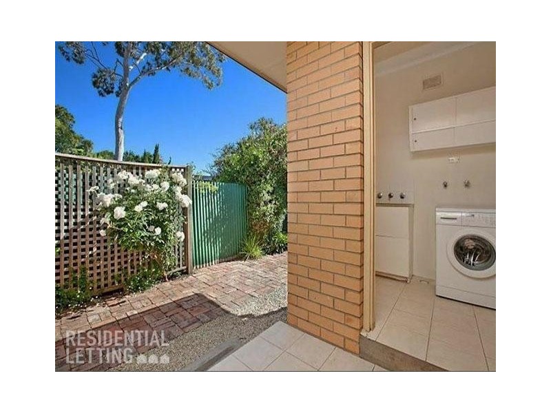5/30 Birdwood Street, Mitcham SA 5062