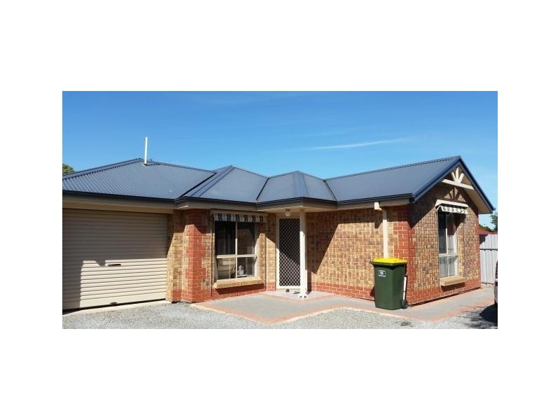 40C Wheatsheaf Road, Morphett Vale SA 5162