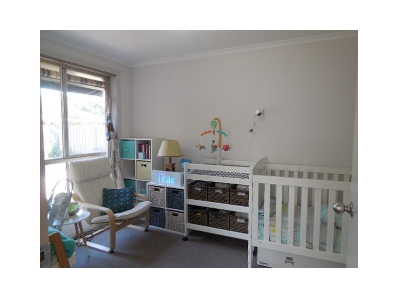 40C Wheatsheaf Road, Morphett Vale SA 5162