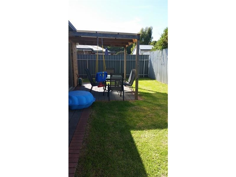 40C Wheatsheaf Road, Morphett Vale SA 5162