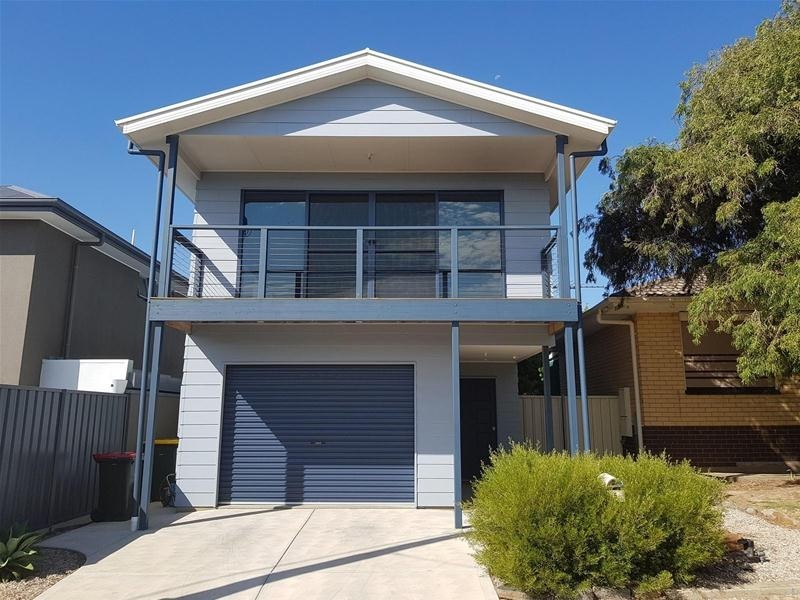 5 Hooper Place, Christies Beach SA 5165