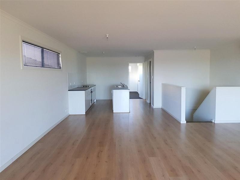 5 Hooper Place, Christies Beach SA 5165