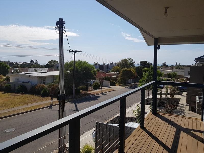 5 Hooper Place, Christies Beach SA 5165