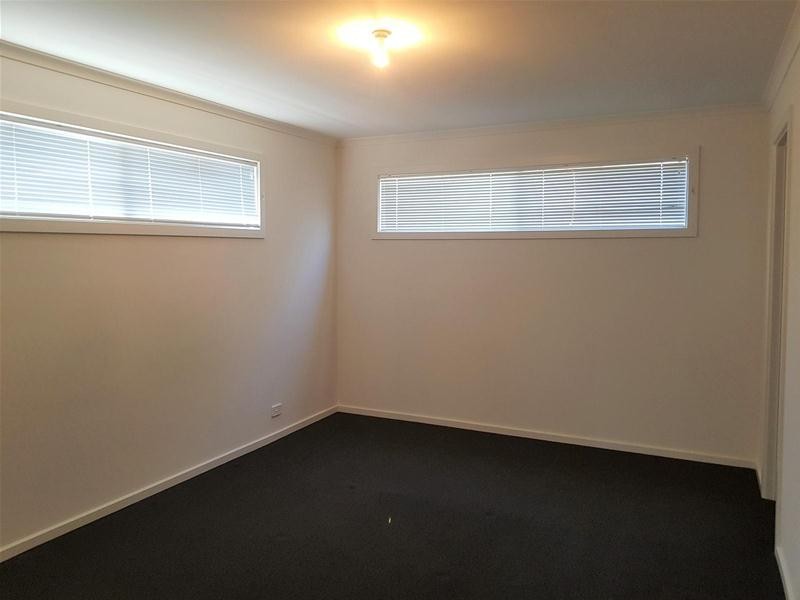 5 Hooper Place, Christies Beach SA 5165