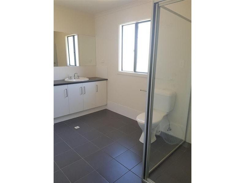 5 Hooper Place, Christies Beach SA 5165