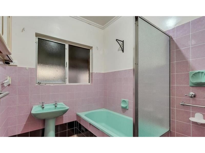 13 Roeder Crescent, Port Noarlunga SA 5167