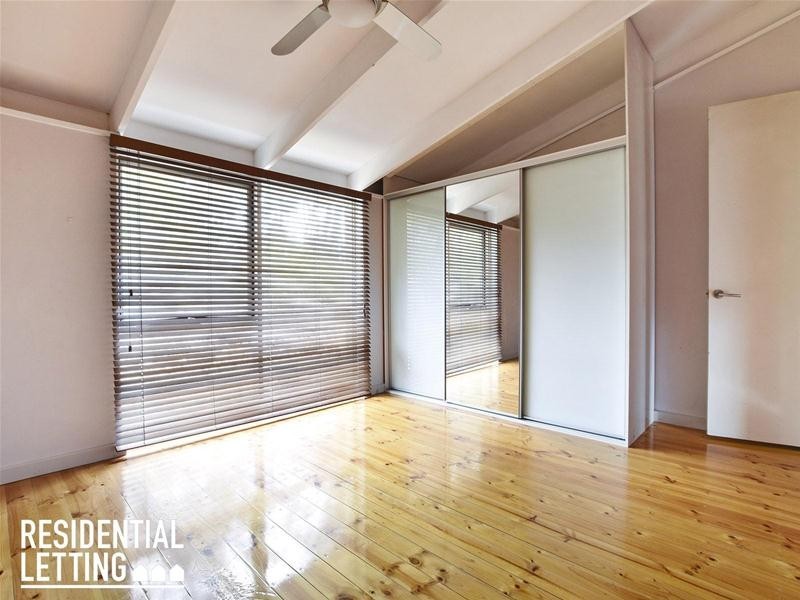 21 Glenloth Drive, Happy Valley SA 5159