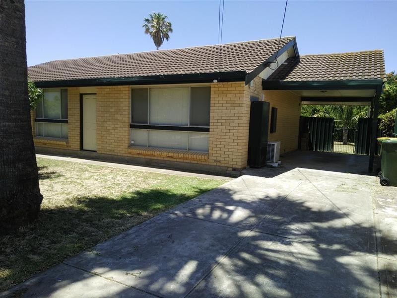 6 Clipper Court, Seaford SA 5169