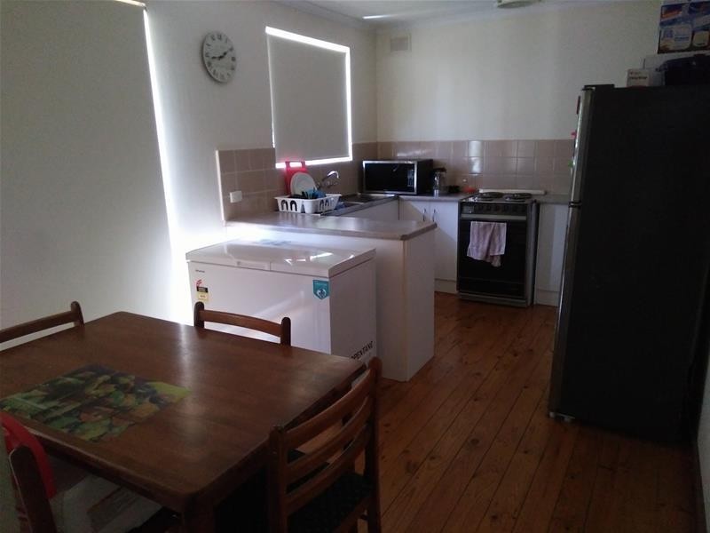 6 Clipper Court, Seaford SA 5169