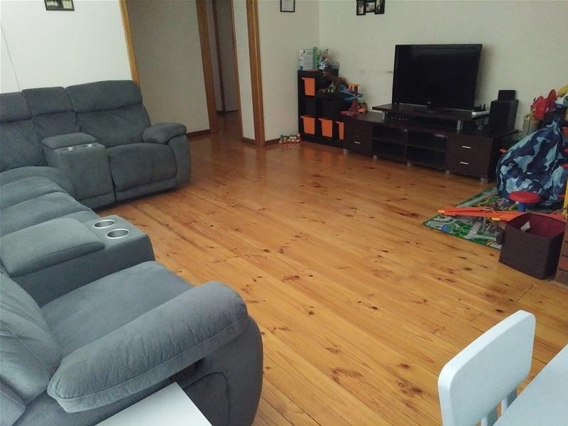 6 Clipper Court, Seaford SA 5169