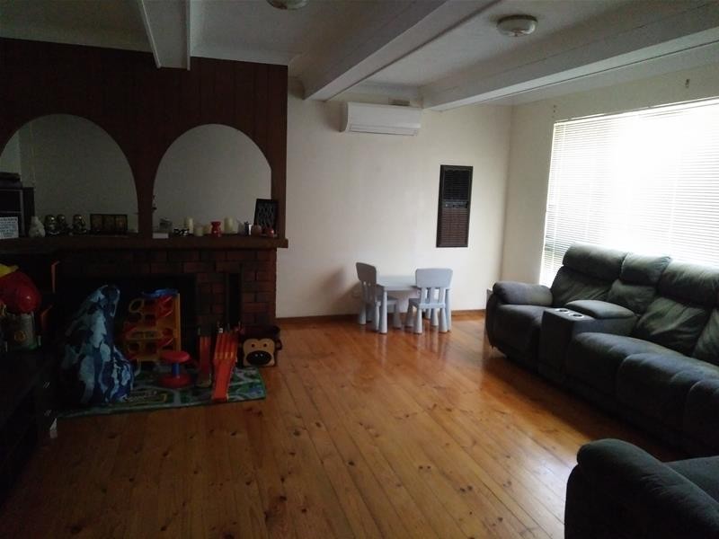 6 Clipper Court, Seaford SA 5169