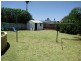 6 Clipper Court, Seaford SA 5169