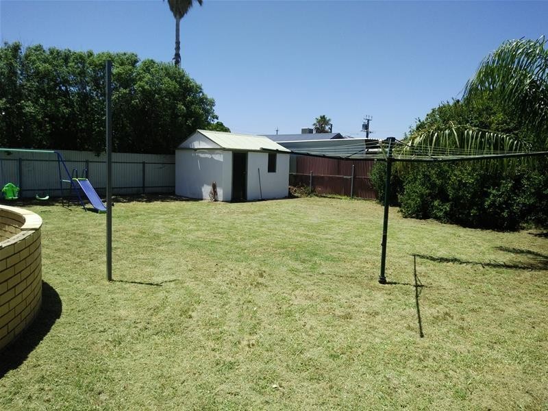 6 Clipper Court, Seaford SA 5169