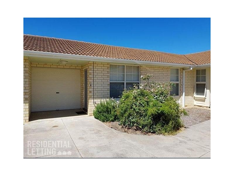 2/173 Brighton Road, Somerton Park SA 5044