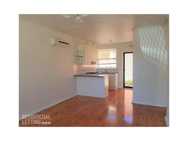 2/173 Brighton Road, Somerton Park SA 5044