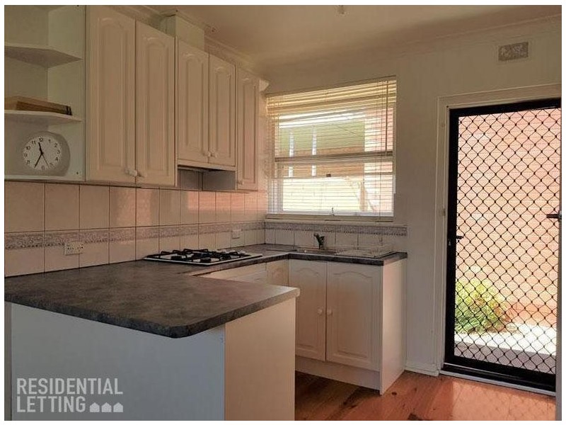 2/173 Brighton Road, Somerton Park SA 5044