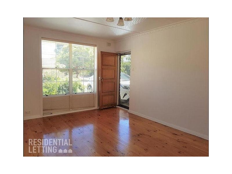 2/173 Brighton Road, Somerton Park SA 5044