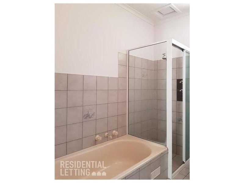 2/173 Brighton Road, Somerton Park SA 5044