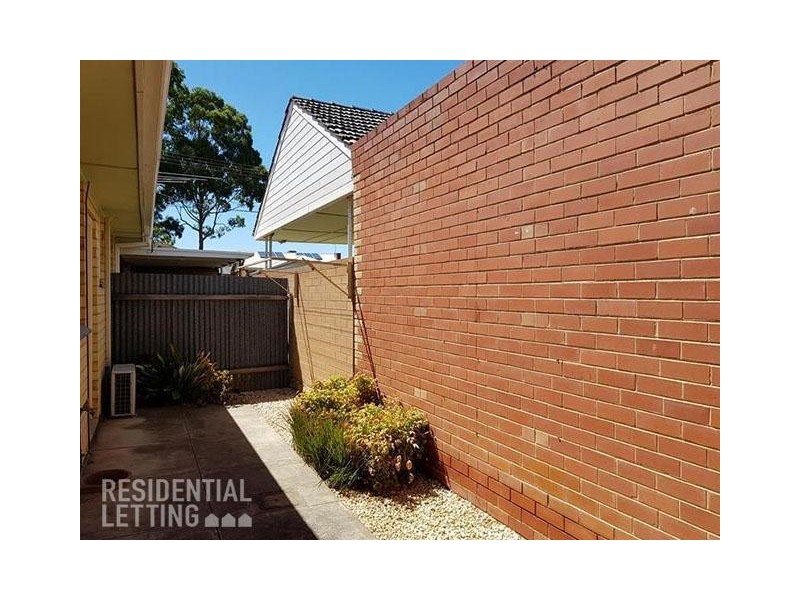 2/173 Brighton Road, Somerton Park SA 5044