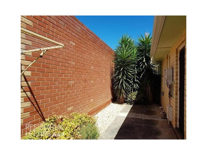 2/173 Brighton Road, Somerton Park SA 5044