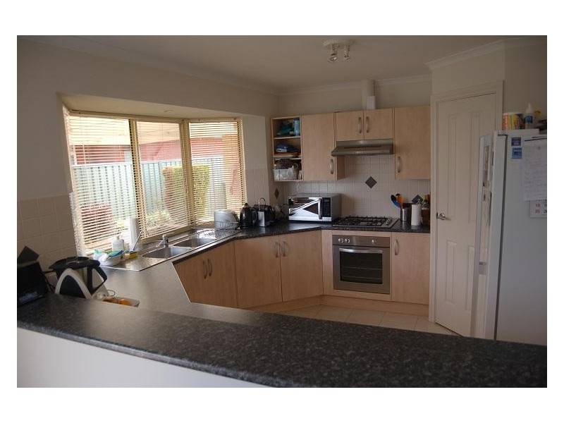 5 Caroline Close, Sheidow Park SA 5158