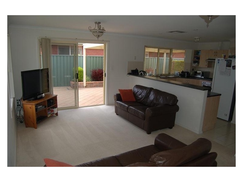 5 Caroline Close, Sheidow Park SA 5158