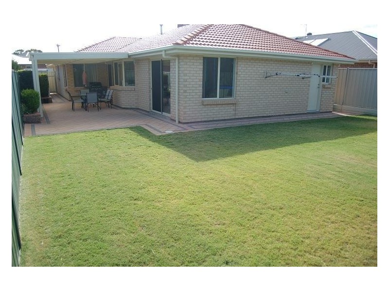 5 Caroline Close, Sheidow Park SA 5158